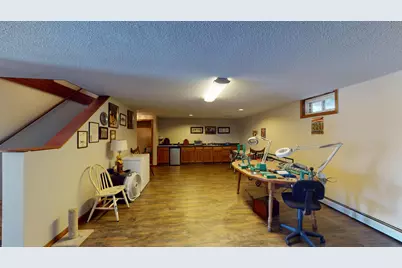 303 Phinney Farm Road, Lincoln, ME 04457 - Photo 20