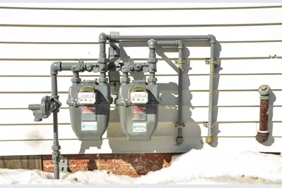 27 Weston Street, Augusta, ME 04330 - Photo 62