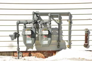 27 Weston St, Augusta, ME 04330 - Photo 62