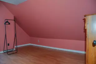 27 Weston St, Augusta, ME 04330 - Photo 32