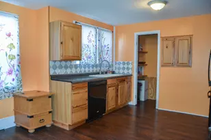 27 Weston St, Augusta, ME 04330 - Photo 14