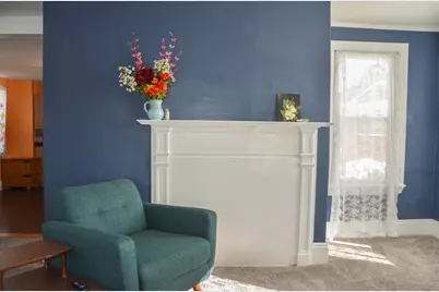 27 Weston Street, Augusta, ME 04330 - Photo 6