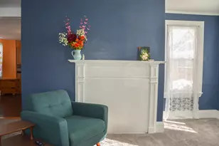 27 Weston St, Augusta, ME 04330 - Photo 6