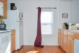 27 Weston St, Augusta, ME 04330 - Photo 44