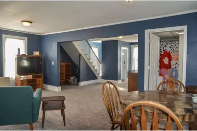 27 Weston Street, Augusta, ME 04330 - Photo 8