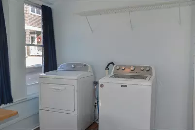 27 Weston Street, Augusta, ME 04330 - Photo 20