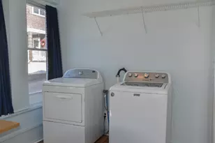 27 Weston St, Augusta, ME 04330 - Photo 20