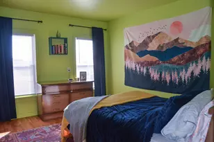 27 Weston St, Augusta, ME 04330 - Photo 48