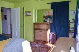 27 Weston St, Augusta, ME 04330 - Photo 52