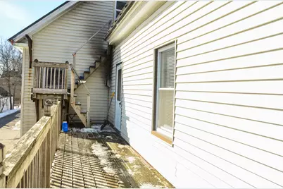 27 Weston Street, Augusta, ME 04330 - Photo 36