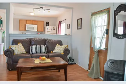 27 Weston Street, Augusta, ME 04330 - Photo 38