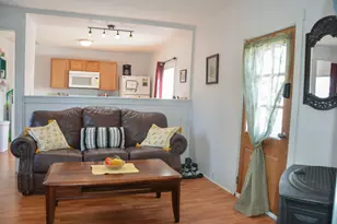 27 Weston St, Augusta, ME 04330 - Photo 38