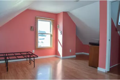 27 Weston Street, Augusta, ME 04330 - Photo 28