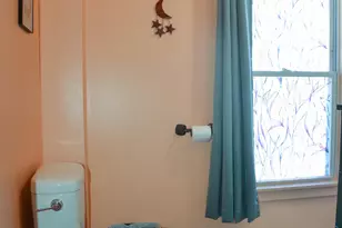 27 Weston St, Augusta, ME 04330 - Photo 54