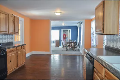 27 Weston Street, Augusta, ME 04330 - Photo 16