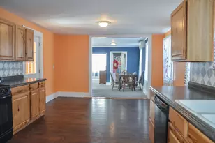 27 Weston St, Augusta, ME 04330 - Photo 16