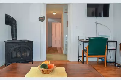 27 Weston Street, Augusta, ME 04330 - Photo 46