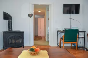 27 Weston St, Augusta, ME 04330 - Photo 46