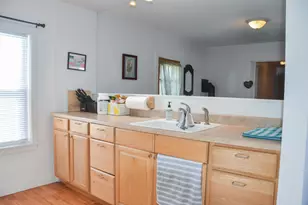 27 Weston St, Augusta, ME 04330 - Photo 42