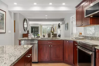 37 Wildwood Drive #37, Cape Elizabeth, ME 04107 - Photo 10