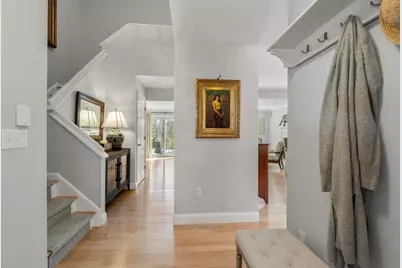 37 Wildwood Drive #37, Cape Elizabeth, ME 04107 - Photo 4