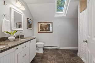 37 Wildwood Dr, Cape Elizabeth, ME 04107 - Photo 28