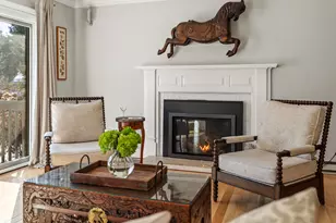 37 Wildwood Dr, Cape Elizabeth, ME 04107 - Photo 14