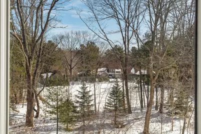 37 Wildwood Drive #37, Cape Elizabeth, ME 04107 - Photo 26