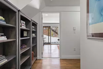 37 Wildwood Drive #37, Cape Elizabeth, ME 04107 - Photo 34