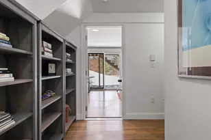 37 Wildwood Dr, Cape Elizabeth, ME 04107 - Photo 34