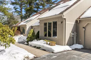 37 Wildwood Dr, Cape Elizabeth, ME 04107 - Photo 40