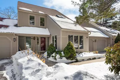 37 Wildwood Drive #37, Cape Elizabeth, ME 04107 - Photo 1