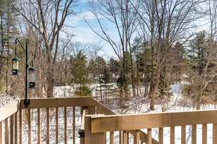 37 Wildwood Dr, Cape Elizabeth, ME 04107 - Photo 18