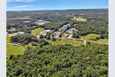 443 Civic Center Drive, Augusta, ME 04330 - Photo 14