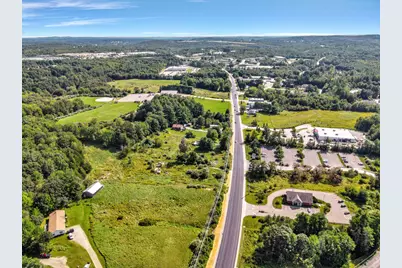 443 Civic Center Drive, Augusta, ME 04330 - Photo 1