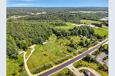 443 Civic Center Drive, Augusta, ME 04330 - Photo 10