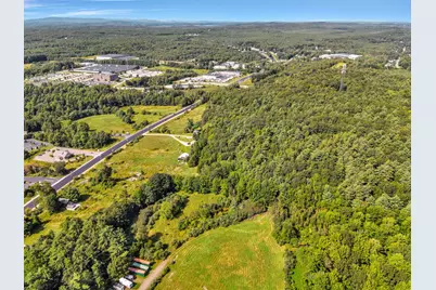 443 Civic Center Drive, Augusta, ME 04330 - Photo 24