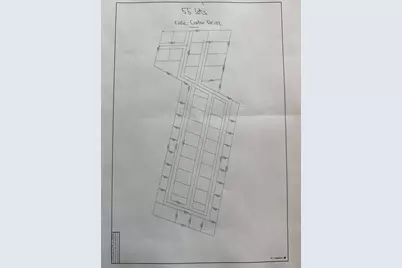 443 Civic Center Drive, Augusta, ME 04330 - Photo 26