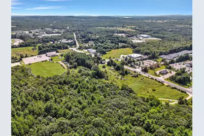 443 Civic Center Drive, Augusta, ME 04330 - Photo 16