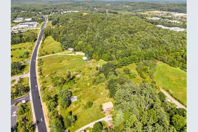 443 Civic Center Drive, Augusta, ME 04330 - Photo 4