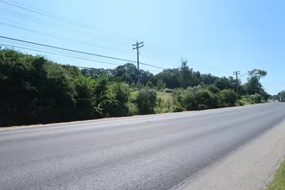 443 Civic Center Drive, Augusta, ME 04330 - Photo 12