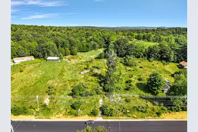 443 Civic Center Drive, Augusta, ME 04330 - Photo 8