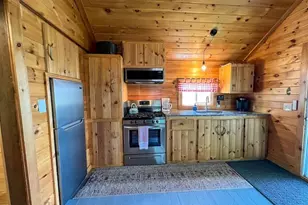 15 Lakefront Ln, Rangeley, ME 04970 - Photo 10