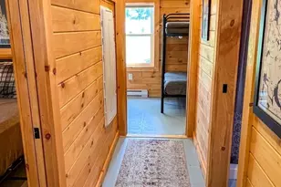 15 Lakefront Ln, Rangeley, ME 04970 - Photo 12