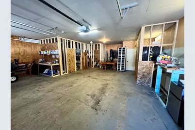 15 Lakefront Lane #6, Rangeley, ME 04970 - Photo 30