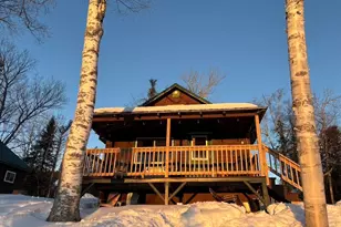 15 Lakefront Ln, Rangeley, ME 04970 - Photo 2