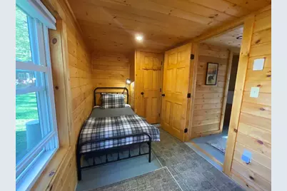 15 Lakefront Lane #6, Rangeley, ME 04970 - Photo 20