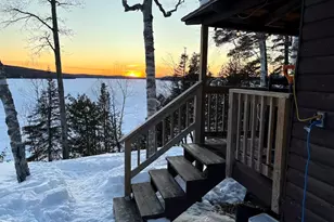 15 Lakefront Ln, Rangeley, ME 04970 - Photo 1