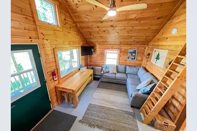 15 Lakefront Lane #6, Rangeley, ME 04970 - Photo 6