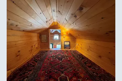 15 Lakefront Lane #6, Rangeley, ME 04970 - Photo 22